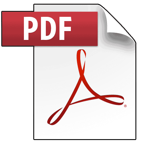PDF
